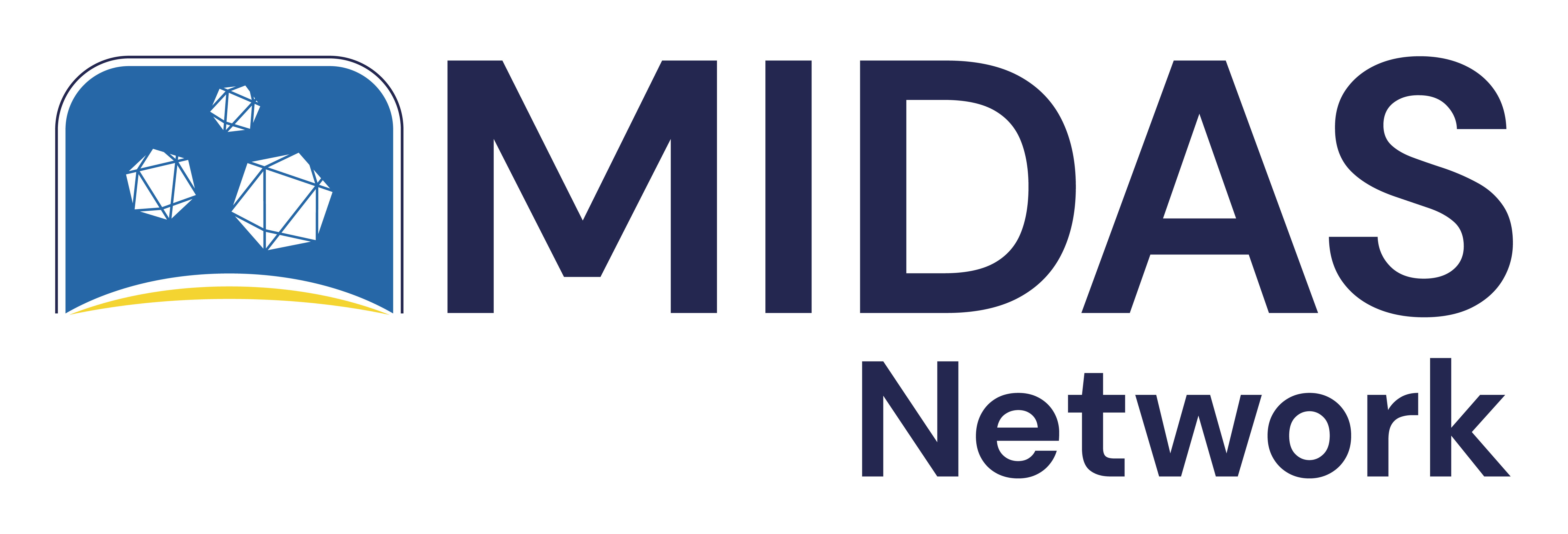 GitHub - midas-network/COVID-19: 2019 novel coronavirus repository