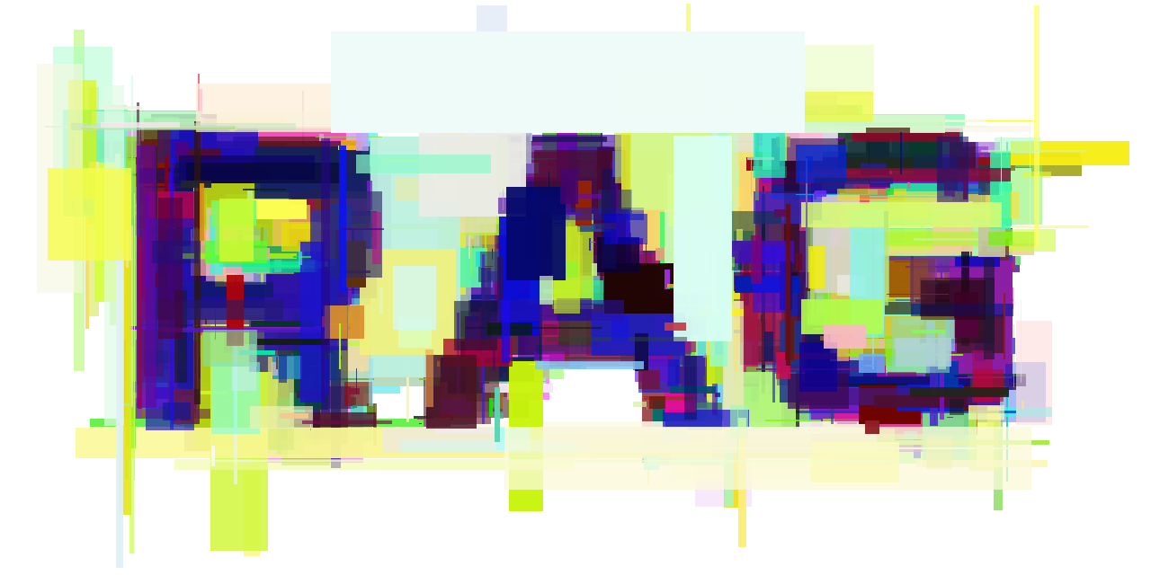 GitHub zeh/randomartgenerator Commandline application to produce