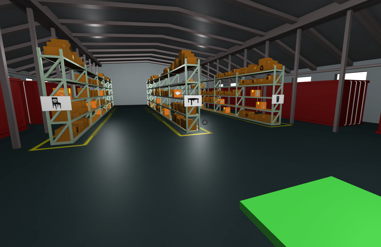 GitHub Areizza/BuildaFurniture BuildaFurniture is a 3D VR game with the main objective of