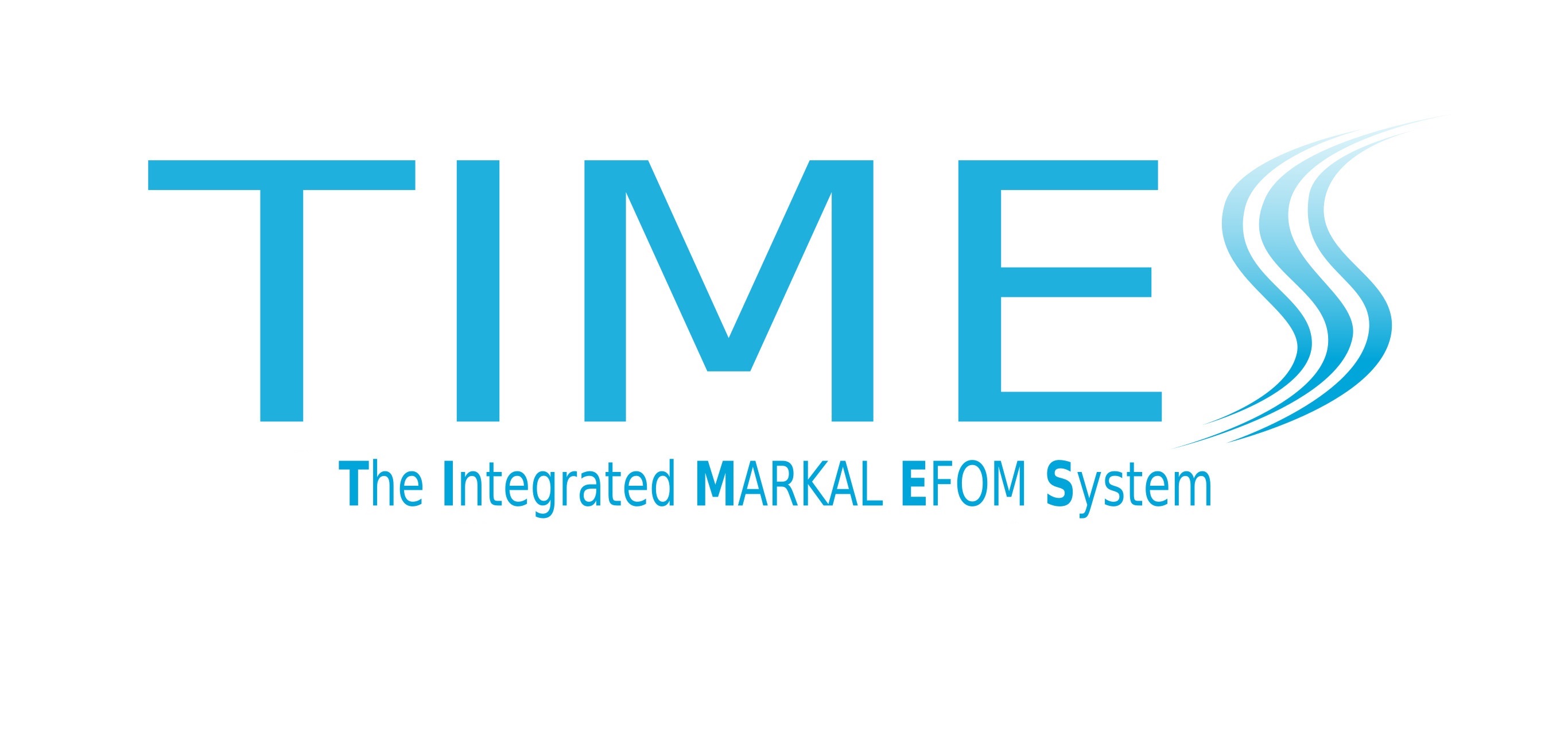 GitHub etsapTIMES/TIMES_Demo TIMES Demo Model