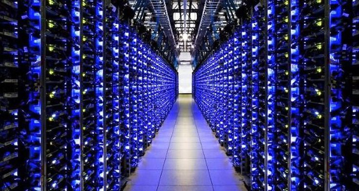 Mining-Pool-Development · Github Topics · Github