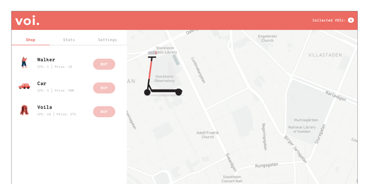 Ozh.github.io/cookie click
