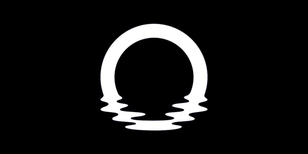 at master · moonbeam