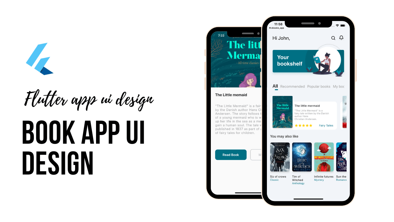 Github Flutter Jp Flutter Ui A Flutter Ui Library Include A Lot Of