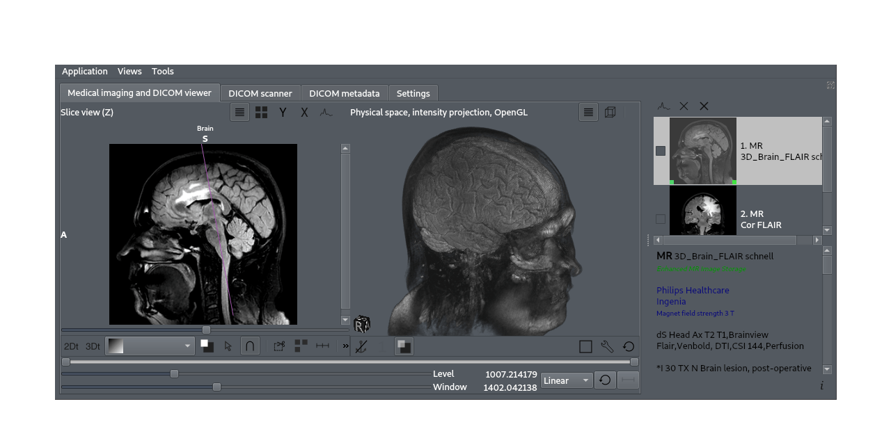 · GitHub Topics · GitHub