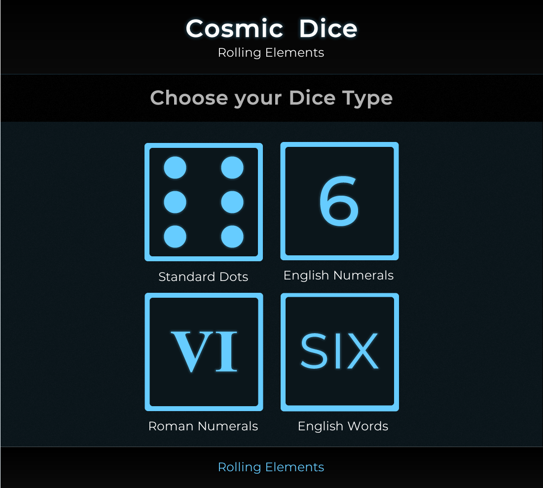 dicegame · GitHub Topics · GitHub