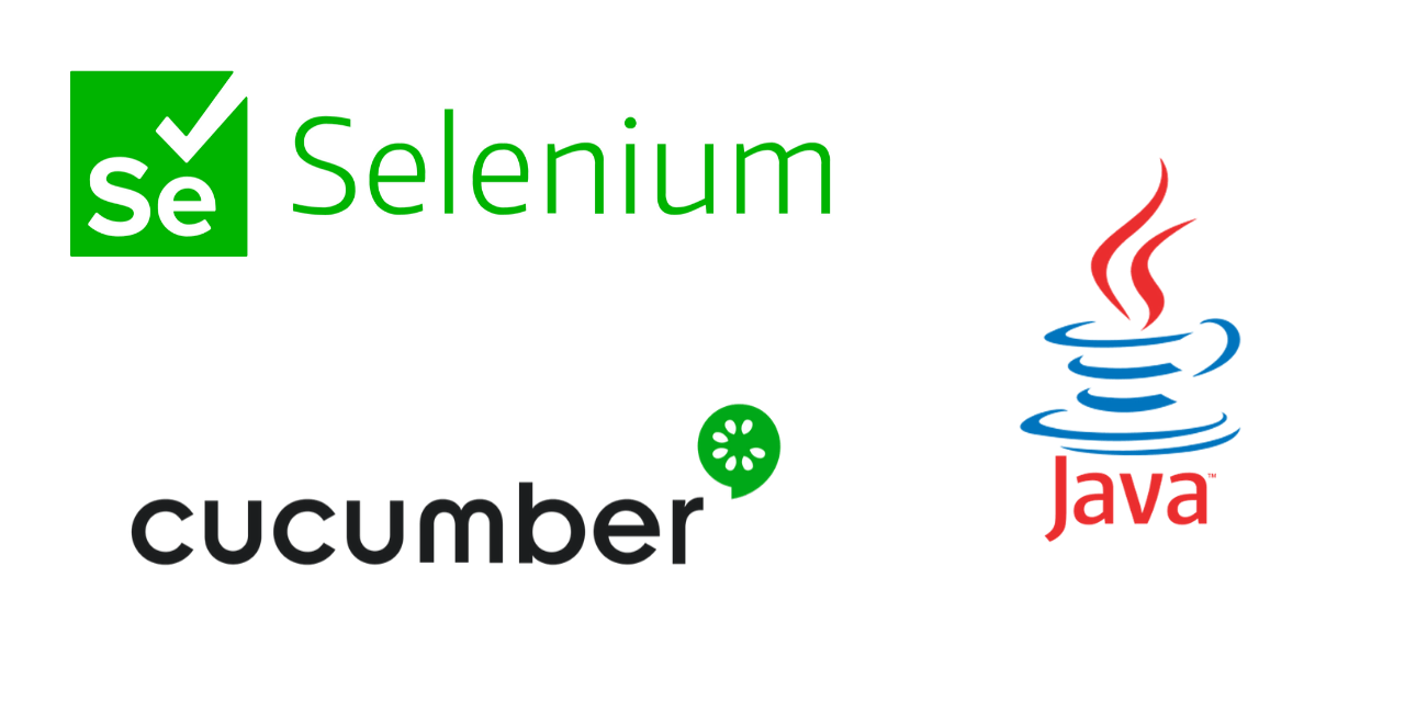 GitHub luisCisneros/firstcucumberframework Demo project of a test