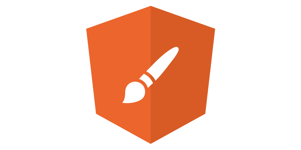 GitHub ngwebapis/canvas A library for declarative use of Canvas