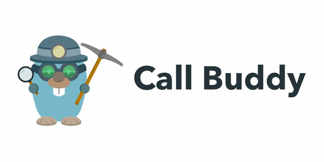 GitHub callbuddy/callbuddy callbuddy is an interactive HTTP