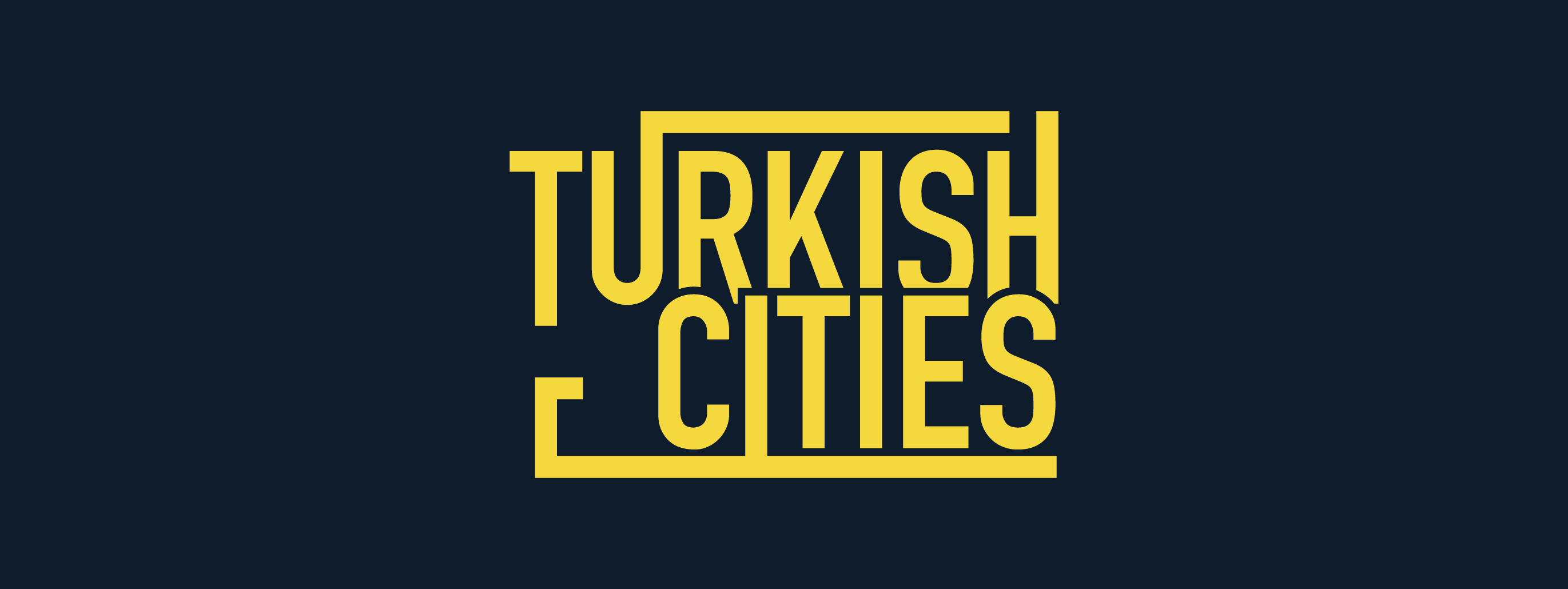 GitHub sarslanoglu/turkish_cities List and find Turkish cities via