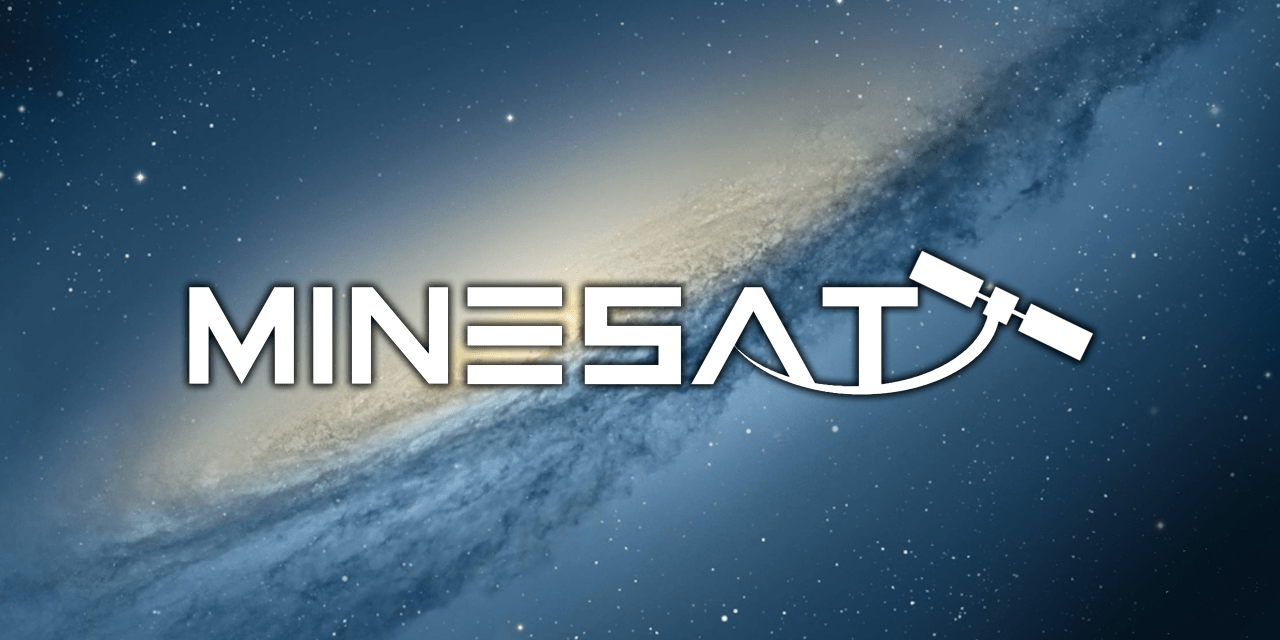 canvasjs · GitHub Topics · GitHub