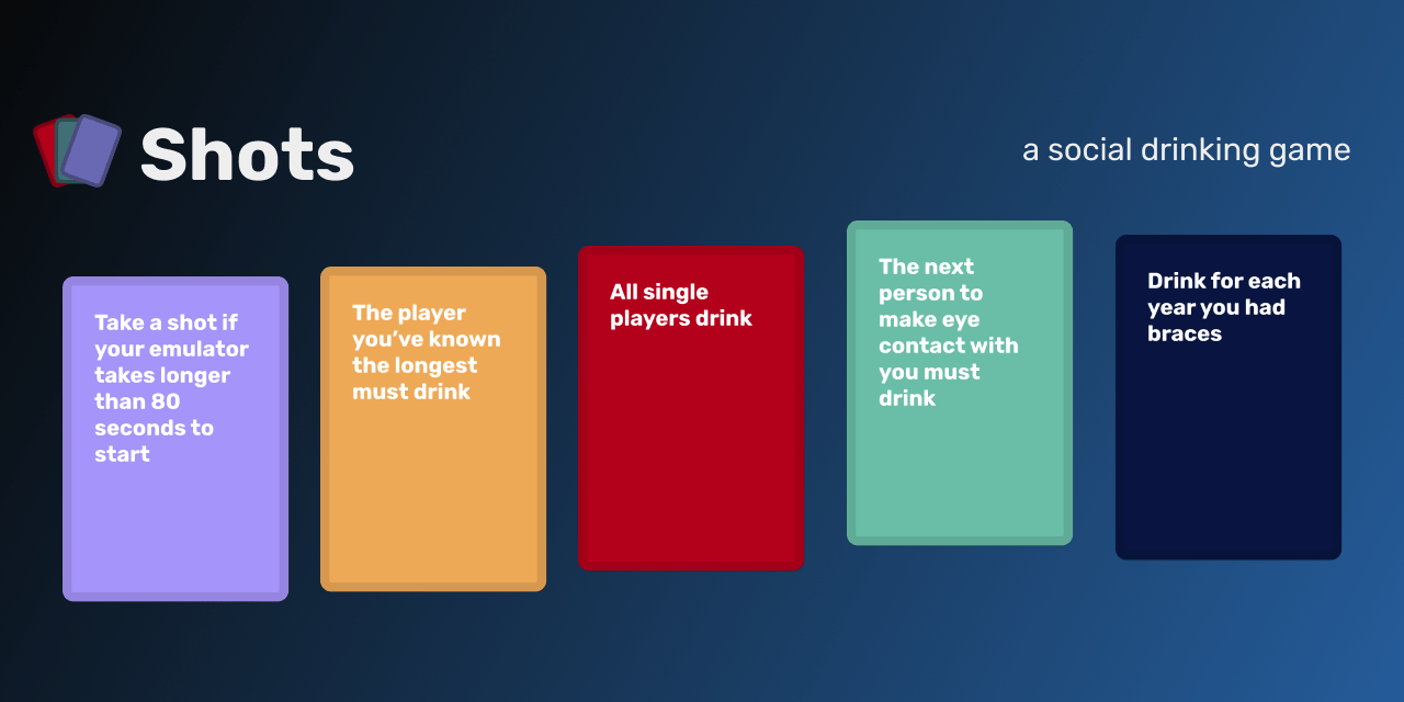 power hour drinking game app Ileen Whitson