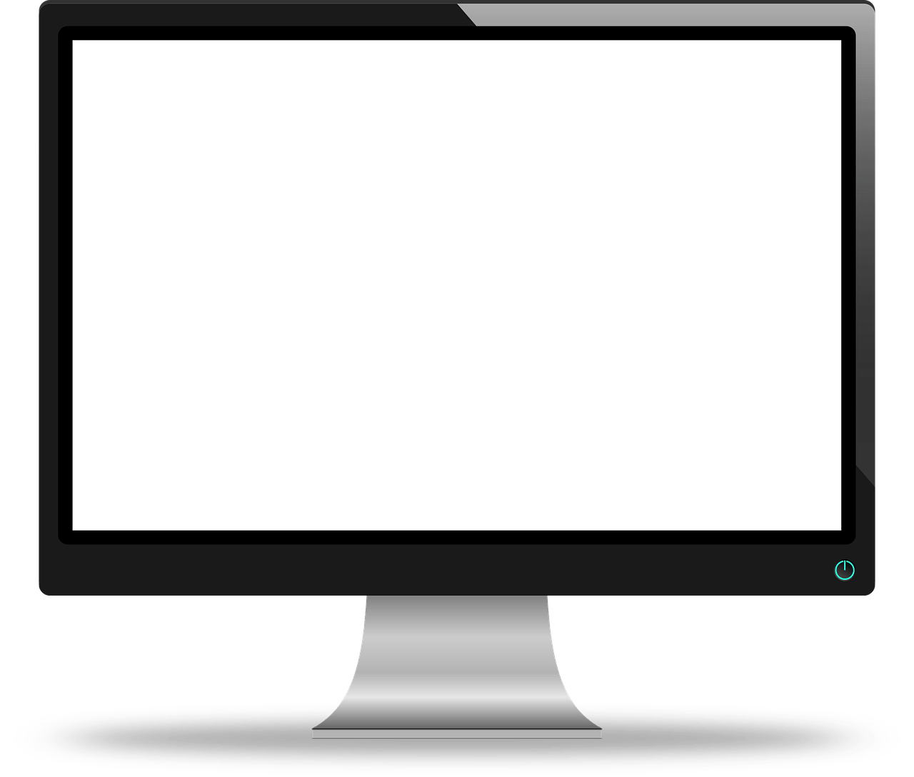 GitHub rand0mC0d3r/polyaframeviewer Google Poly & AFrame GTLF