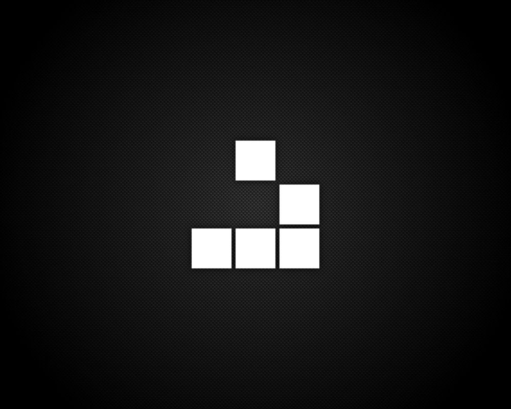 conwaygame · GitHub Topics · GitHub