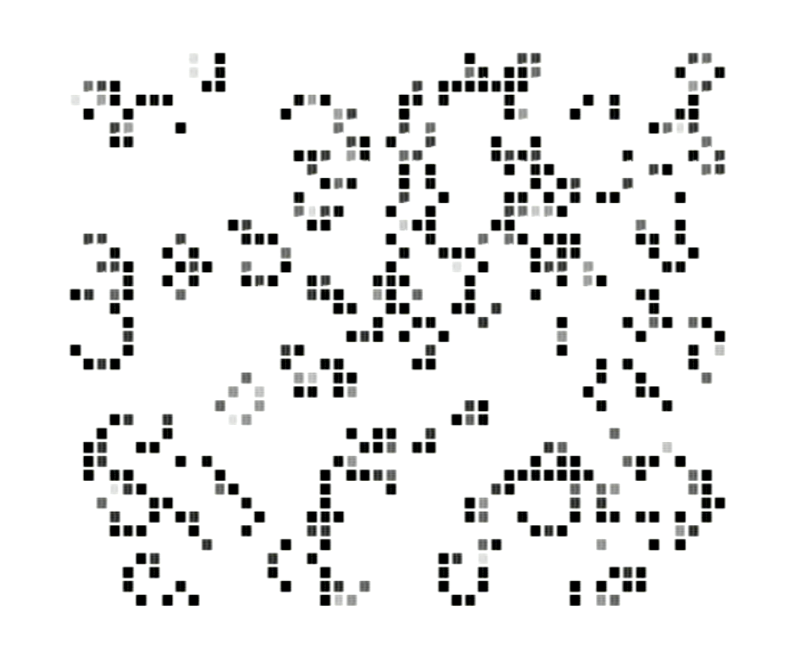 conwaysgameoflife · GitHub Topics · GitHub