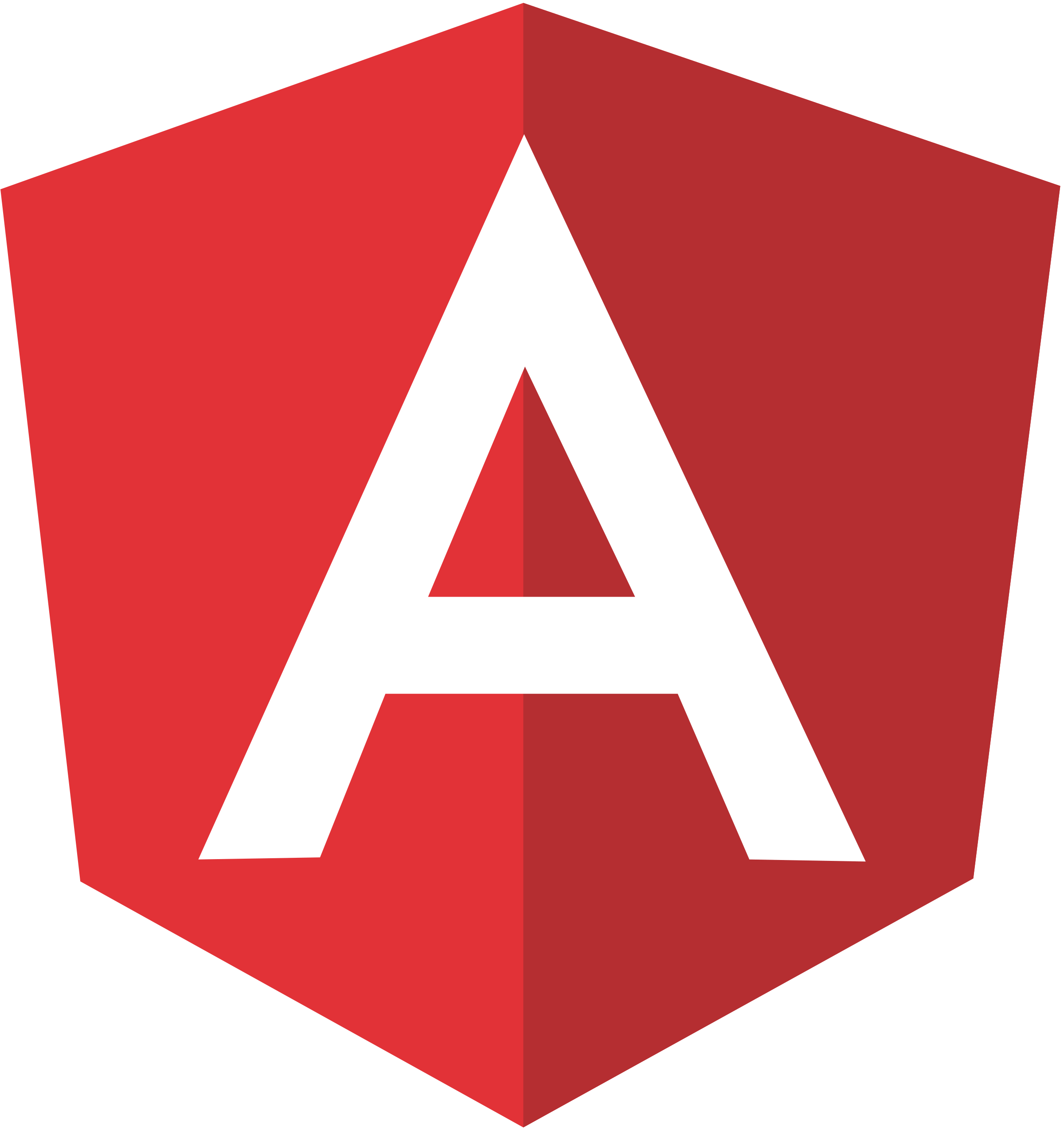 GitHub Launcher/angularmaterialadministration Angular material