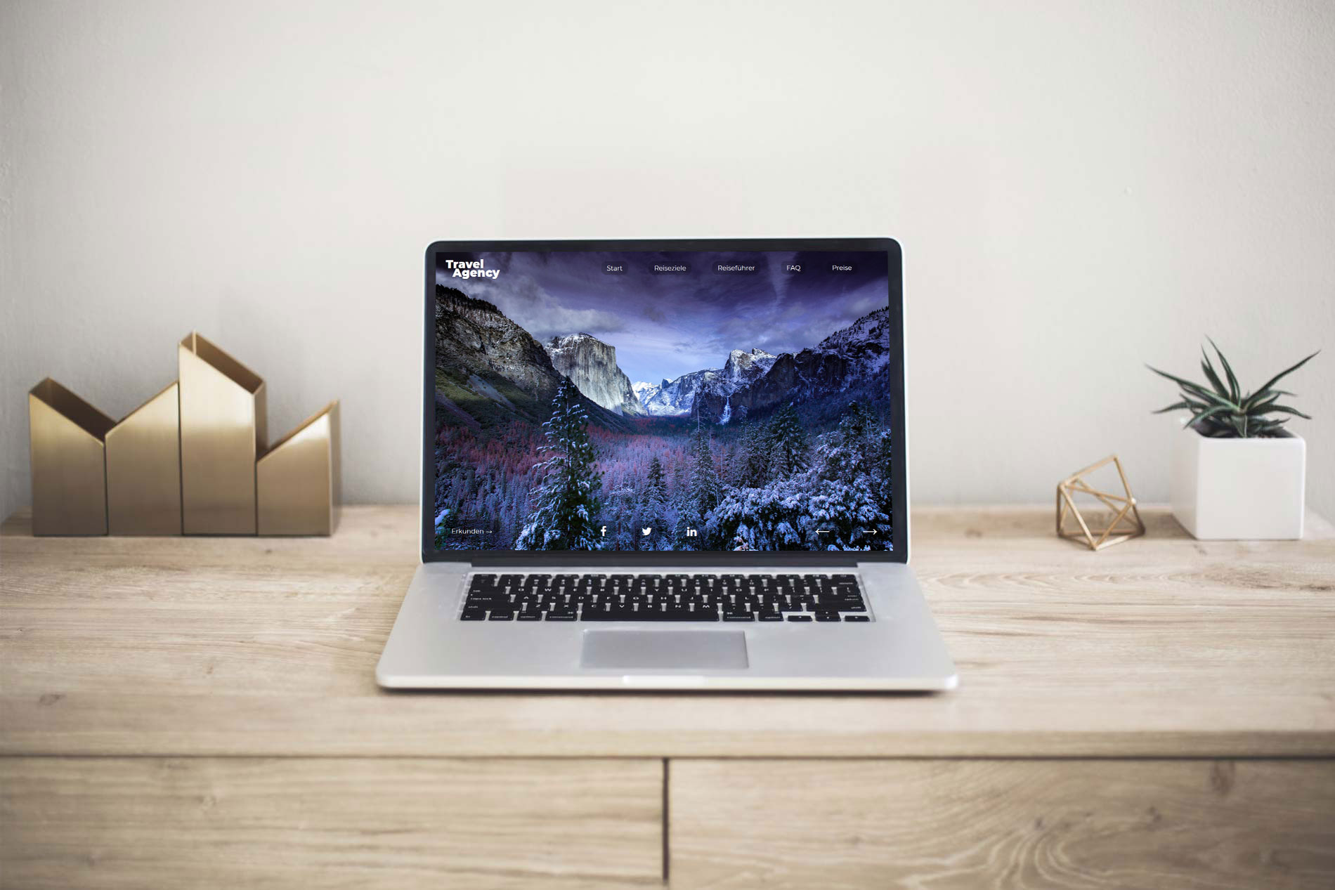 imageslider · GitHub Topics · GitHub