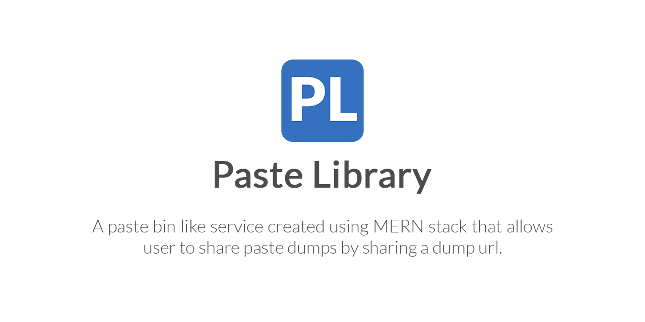 pastebinservice · GitHub Topics · GitHub