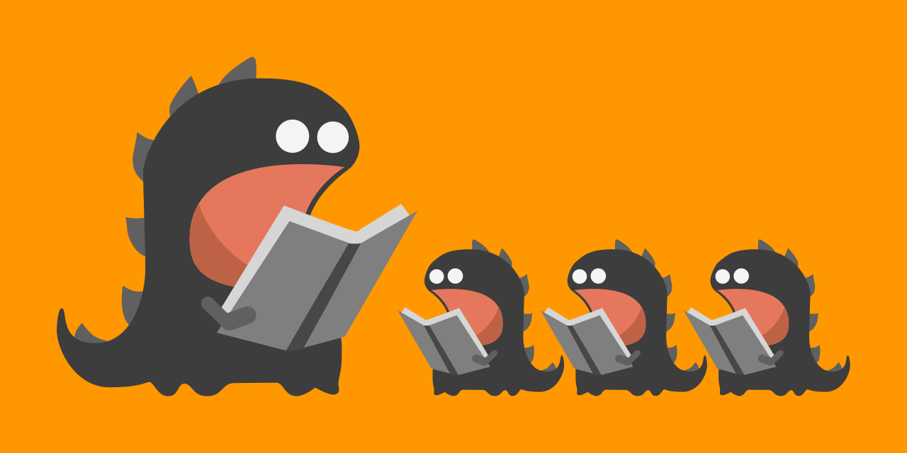 GitHub spseol/projectthesaurus Information system based on Django