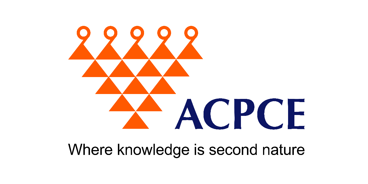 GitHub jaieshbhagat/ACPCELaTeXTemplate LaTeX Template of A. C. Patil College of Engineering