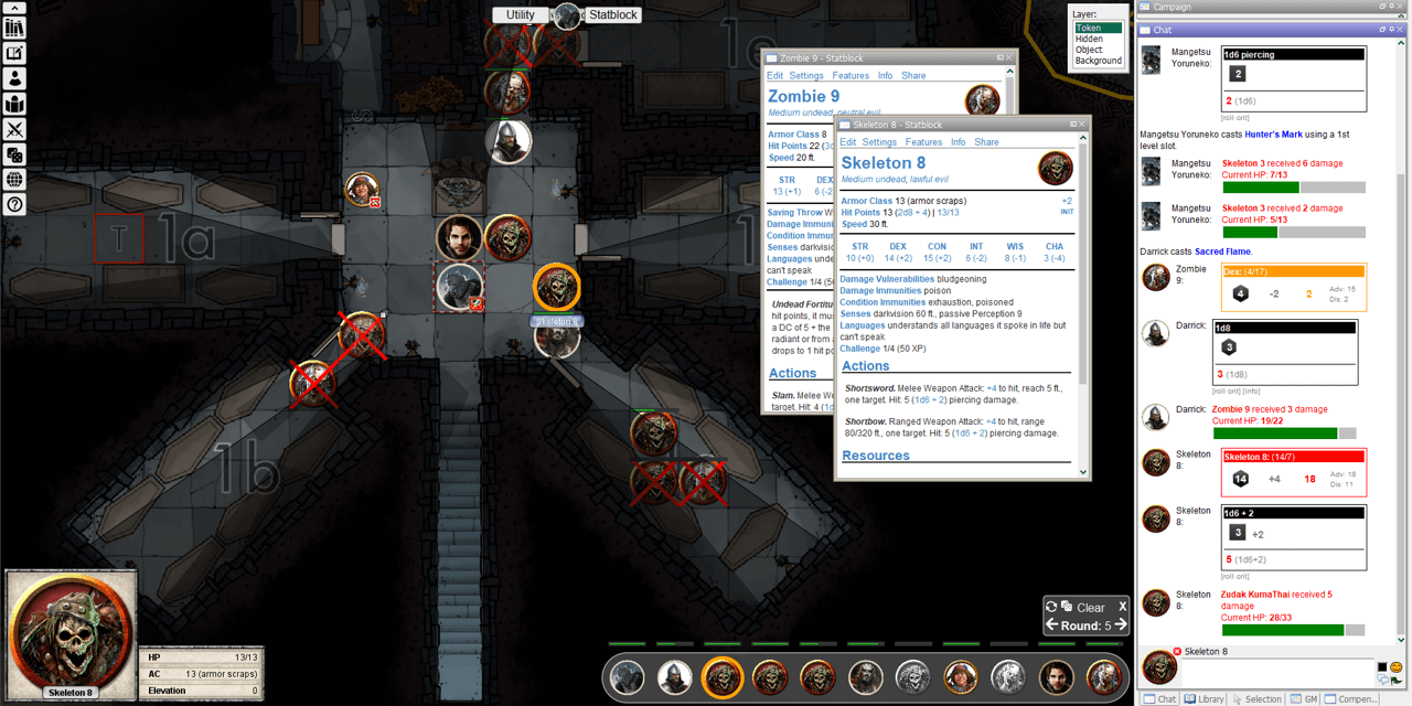 maptool · GitHub Topics · GitHub