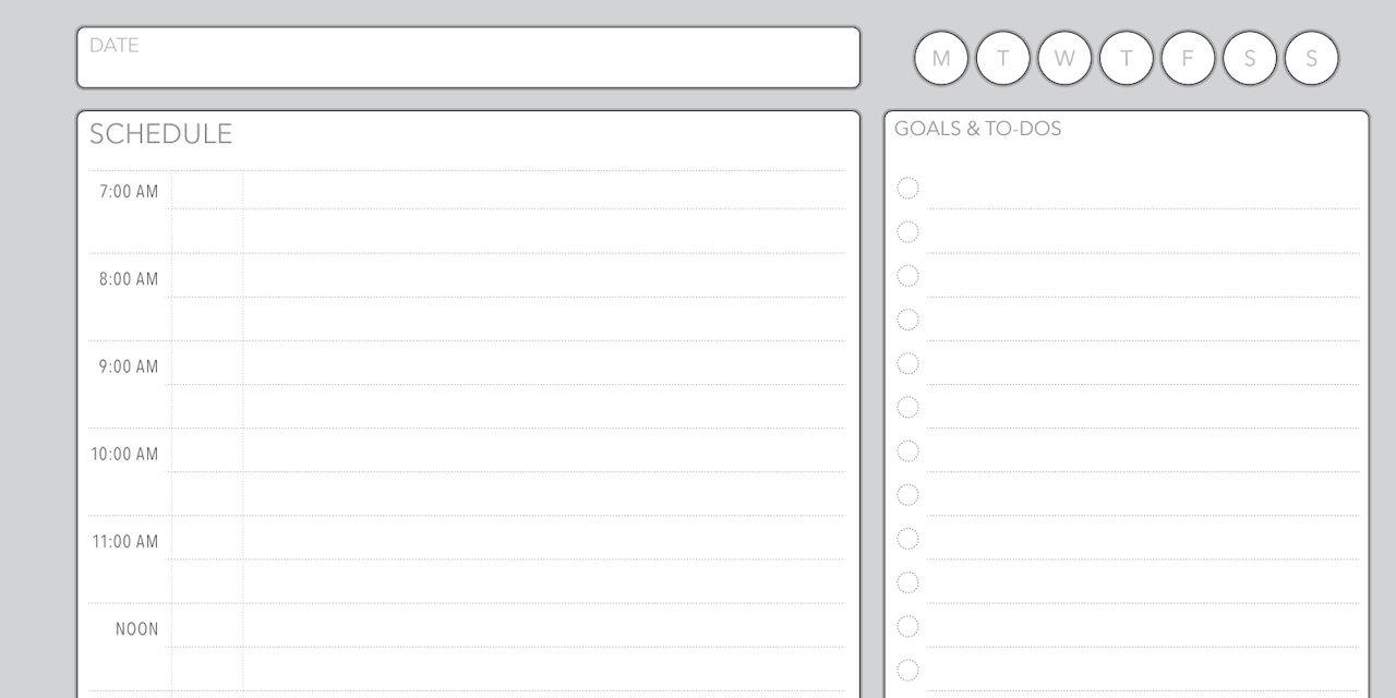 Remarkable Templates Free - Printable Templates