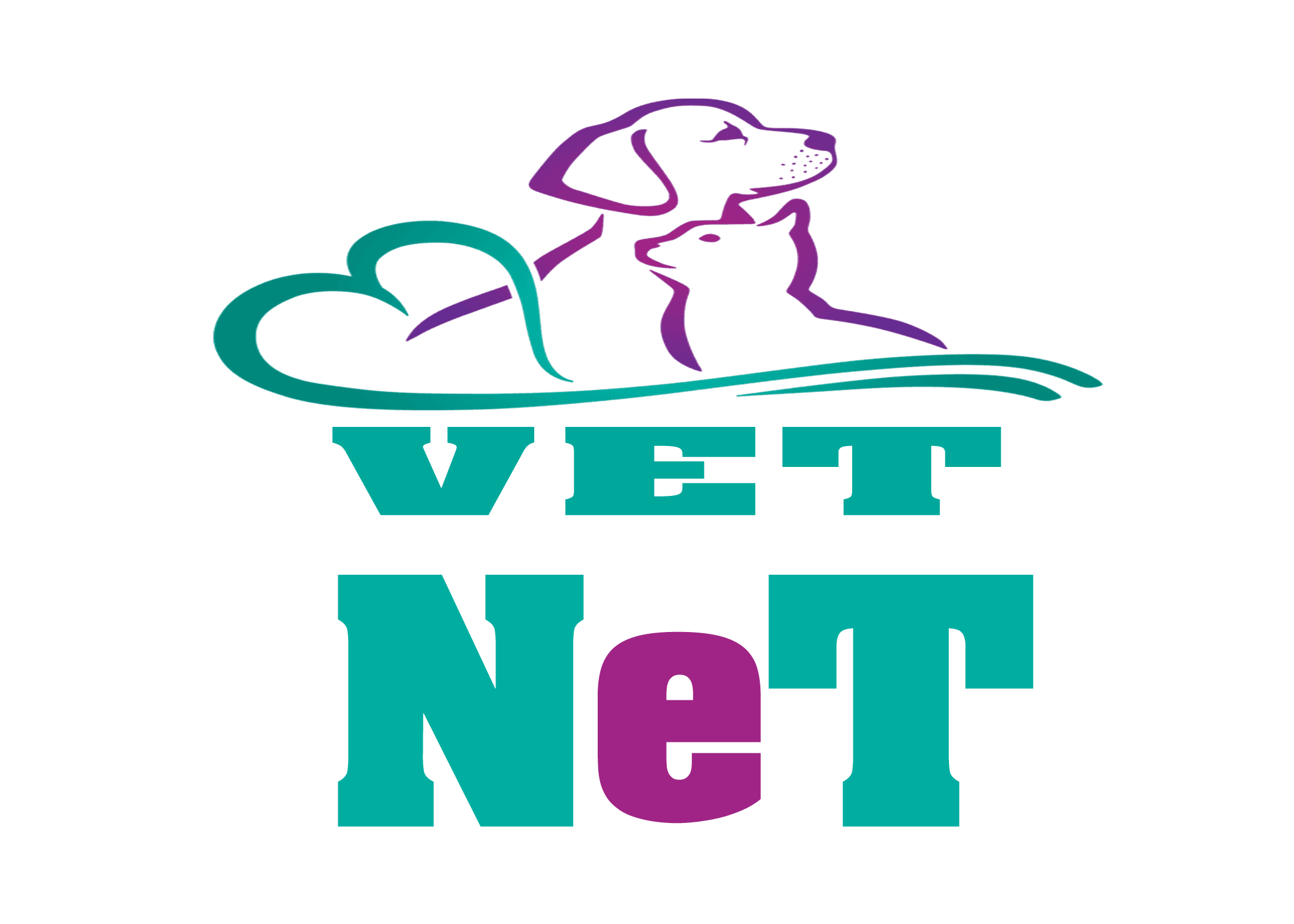 GitHub An online booking website for veterinary