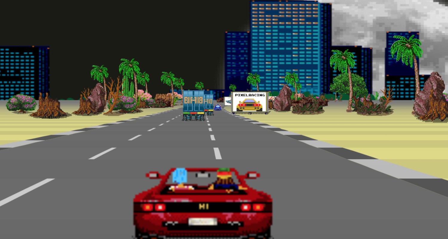 unity webgl racing games elijahmoldovan