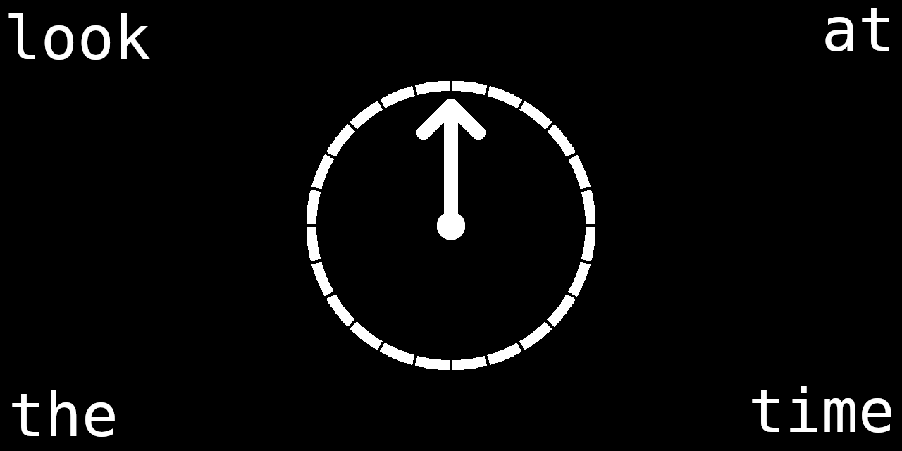 GitHub cohaereo/latt Esoteric programming language revolving around