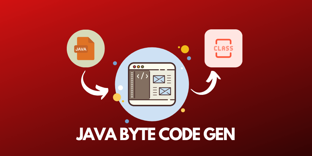 GitHub Elzawawy/javabytecodegenerator A javaclike compiler built