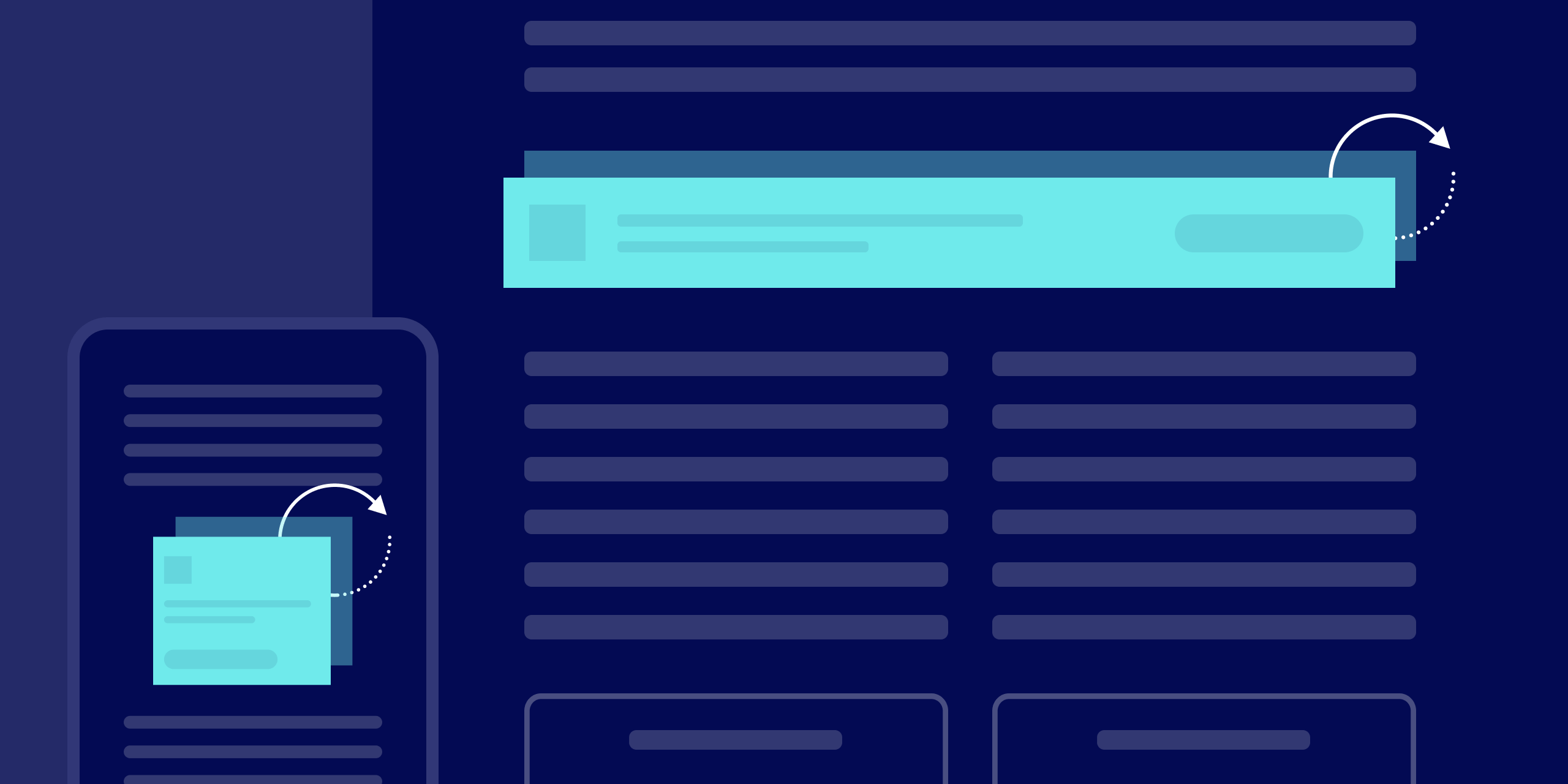 GitHub 10up/AdRefreshControl Enable Active View refresh for Google