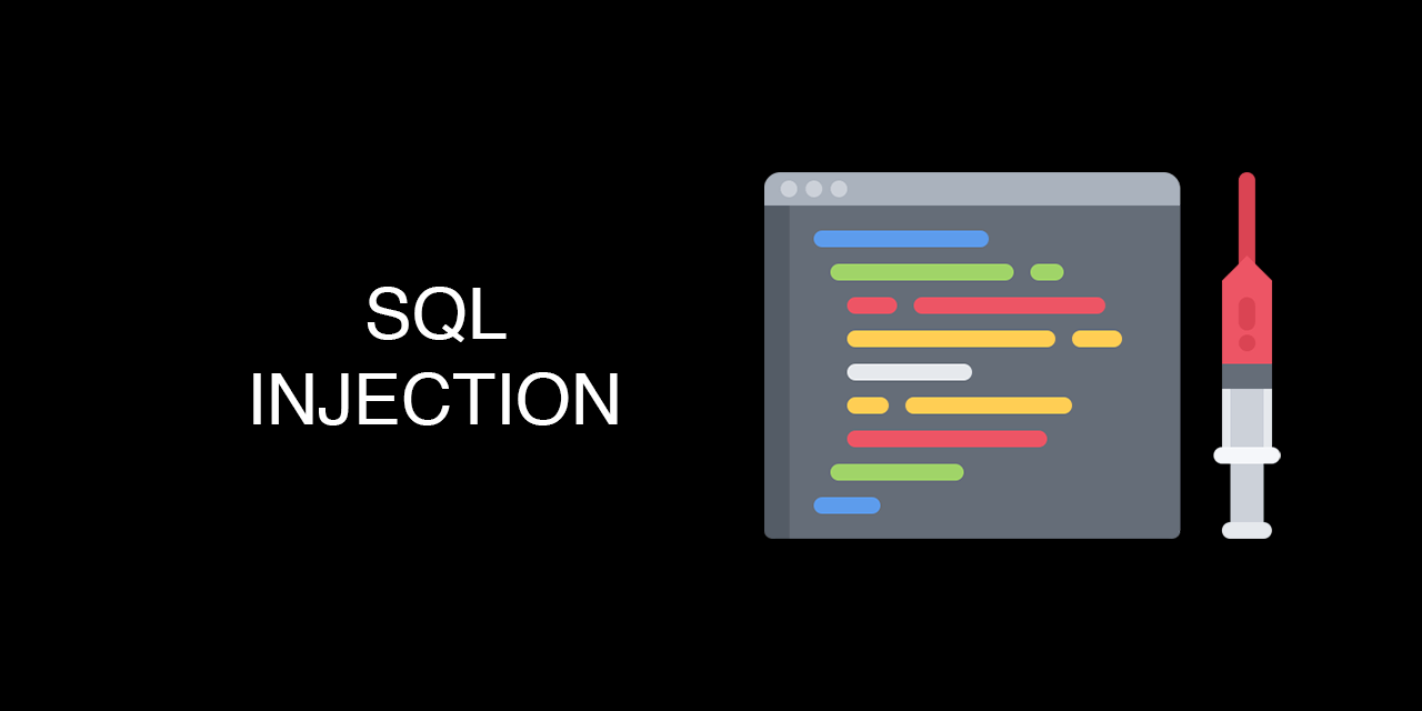GitHub adamalston/SQLInjection SQL Injection exploit 💉
