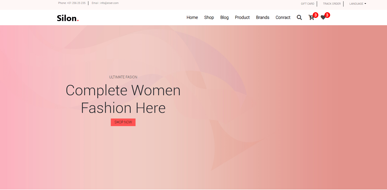 · GitHub Topics · GitHub