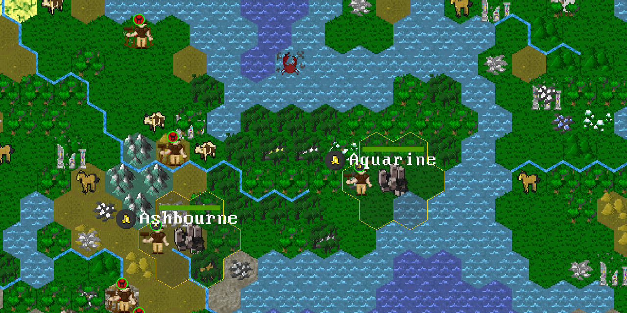 opensourcegame · GitHub Topics · GitHub