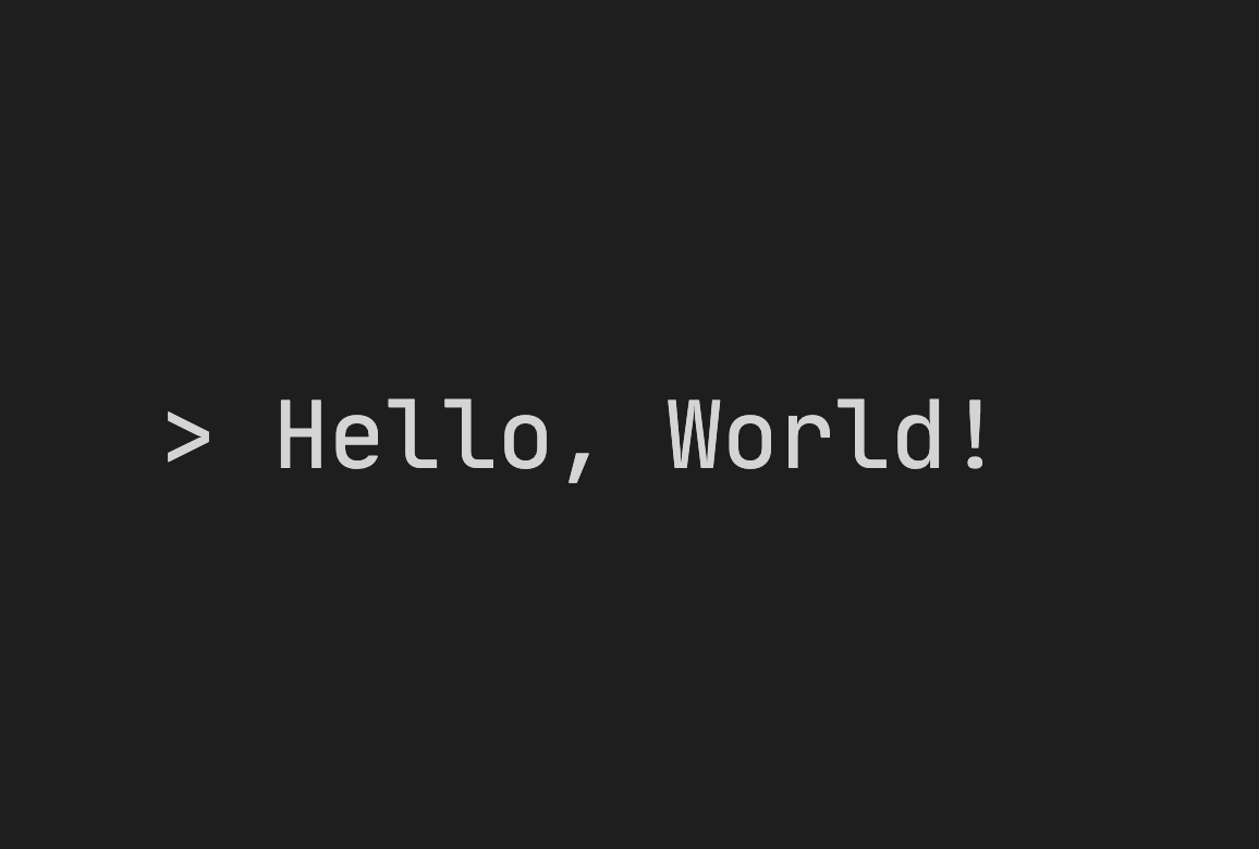 GitHub kwknpui/hello_worldgithub