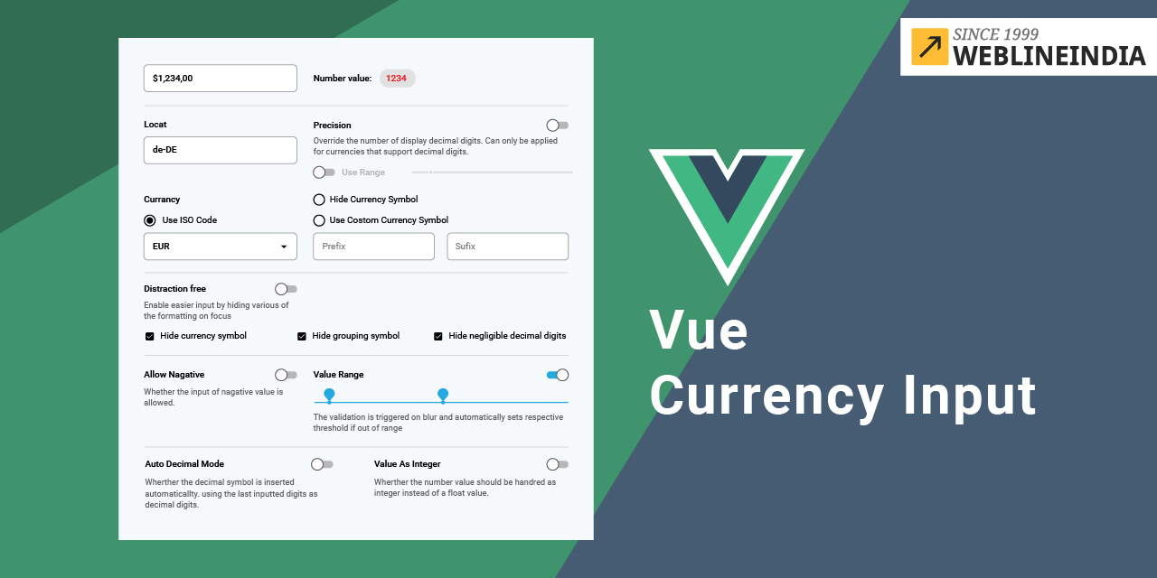 vuecurrency · GitHub Topics · GitHub