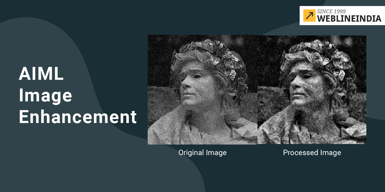 pythonimageprocessing · GitHub Topics · GitHub