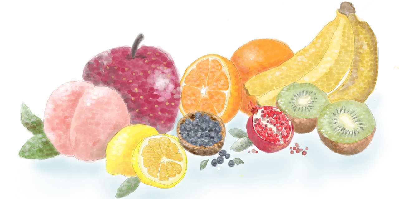 stringgenerator · GitHub Topics · GitHub