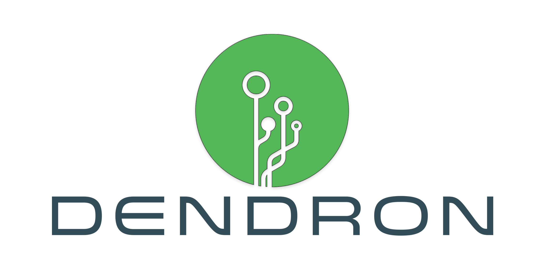 Dendron a personal knowledge management tool on top of VSCode Code