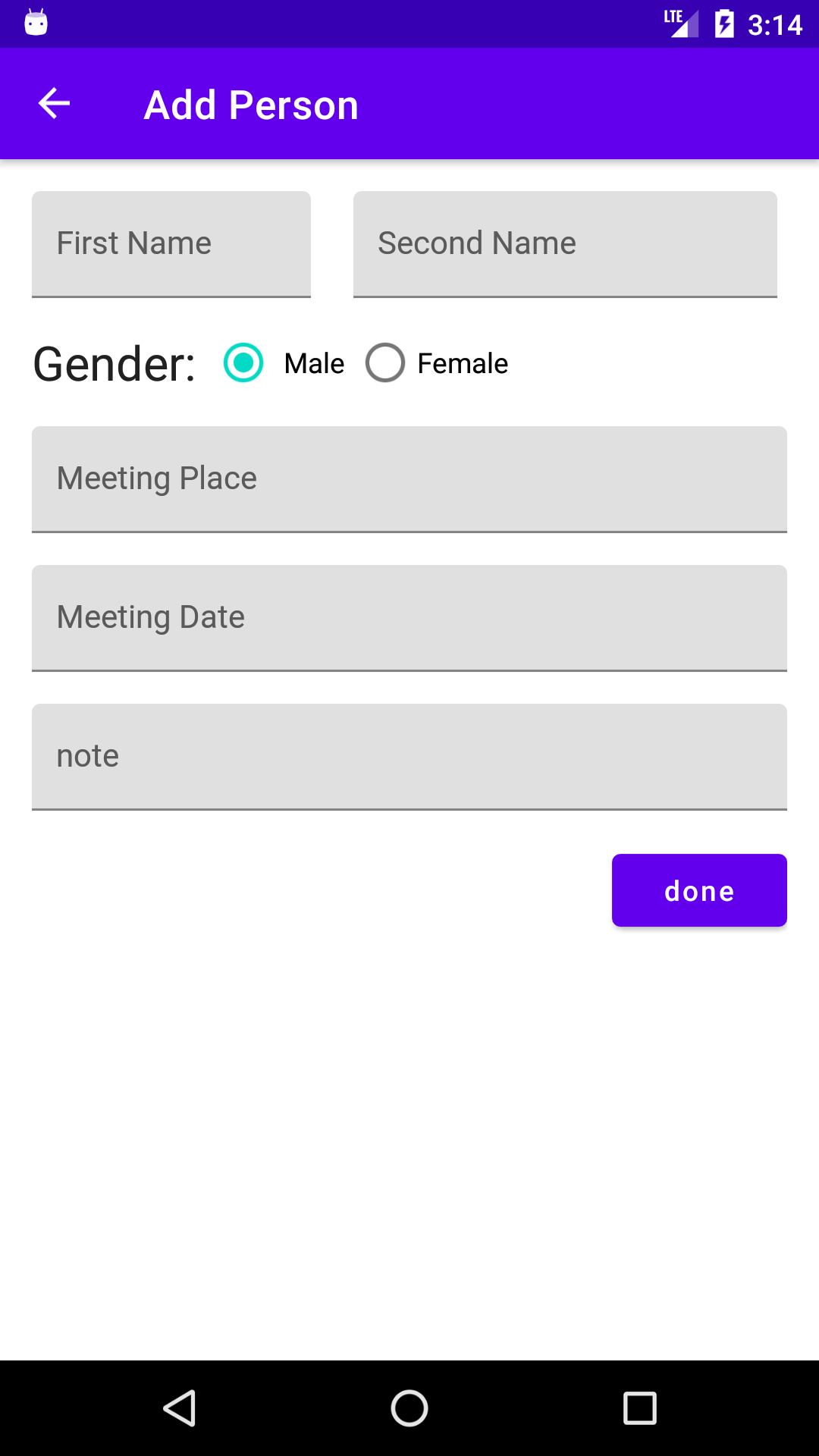 alarmmanager · GitHub Topics · GitHub