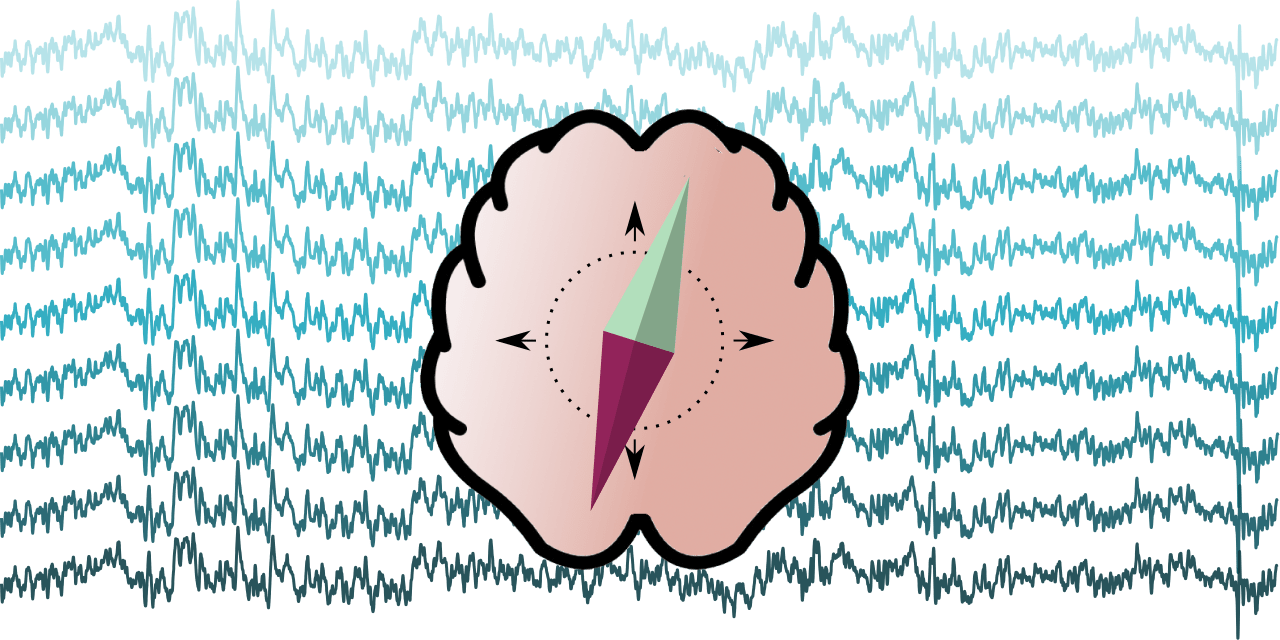 eegsignalsprocessing · GitHub Topics · GitHub