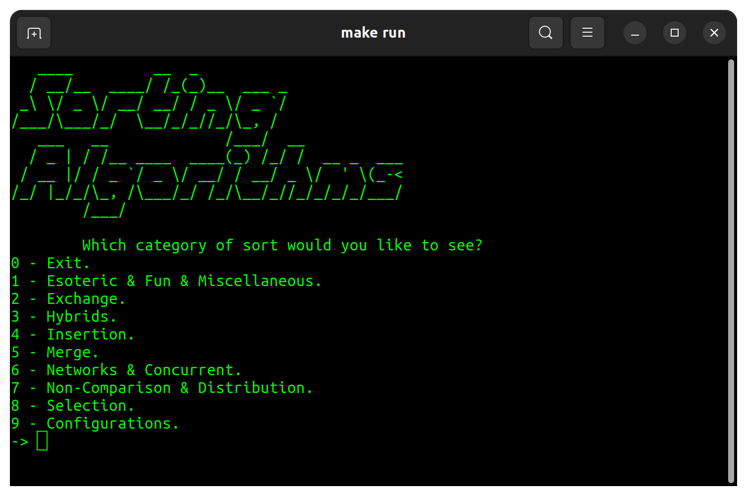 bigonotation · GitHub Topics · GitHub