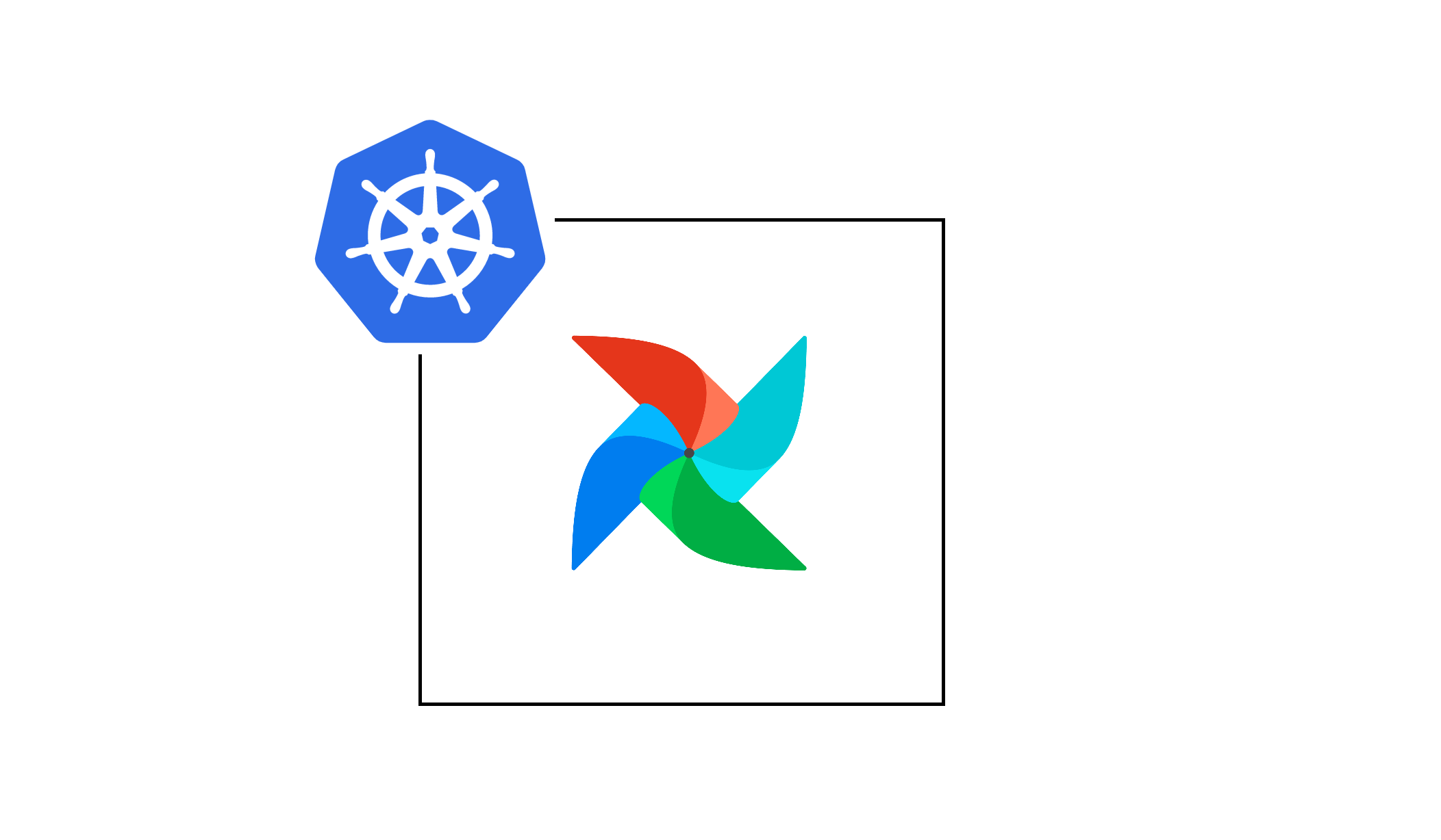 GitHub