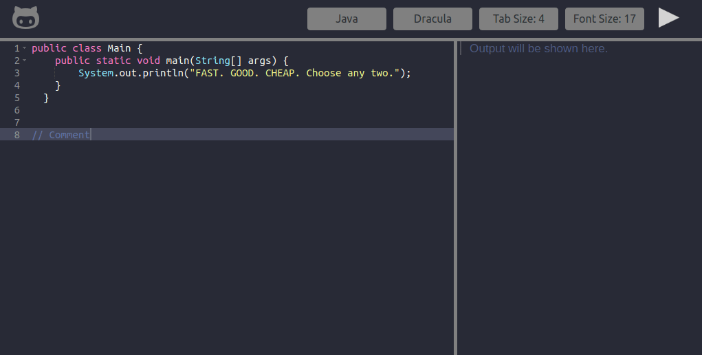 remotecodeexecution · GitHub Topics · GitHub