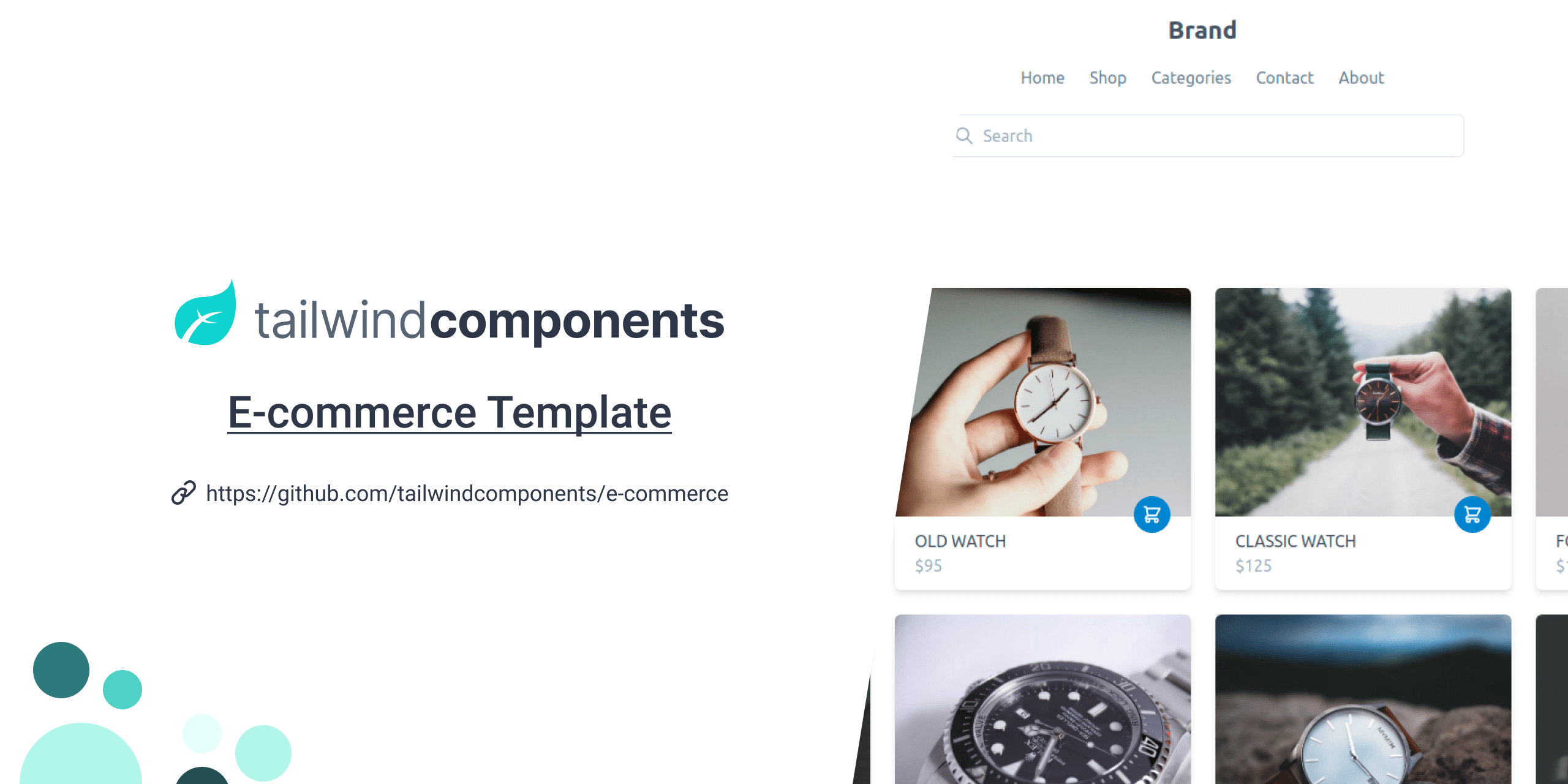 GitHub 🧧🕹 website built