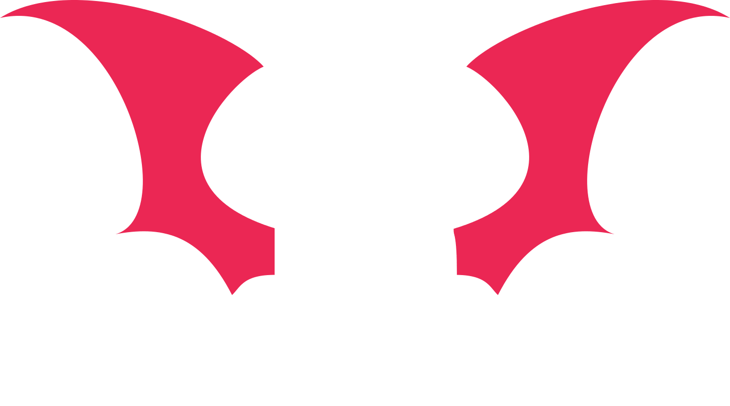 GitHub tkdowntime/nhentai_tag
