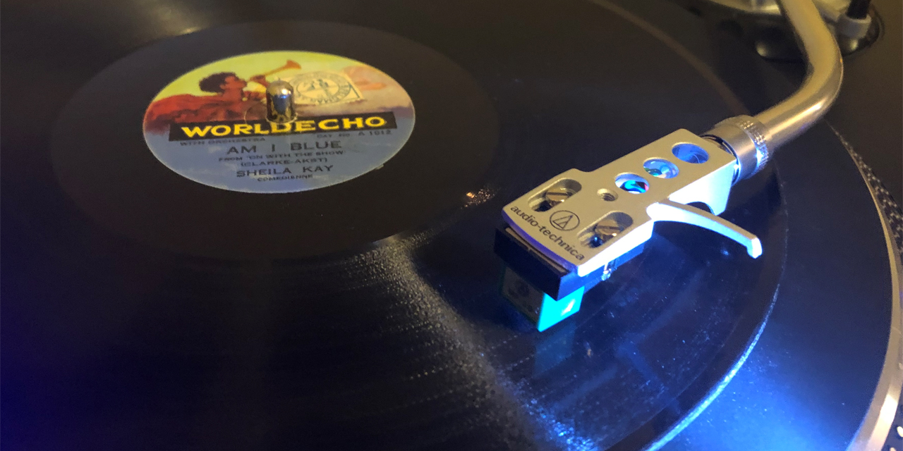 equalizerapo · GitHub Topics · GitHub