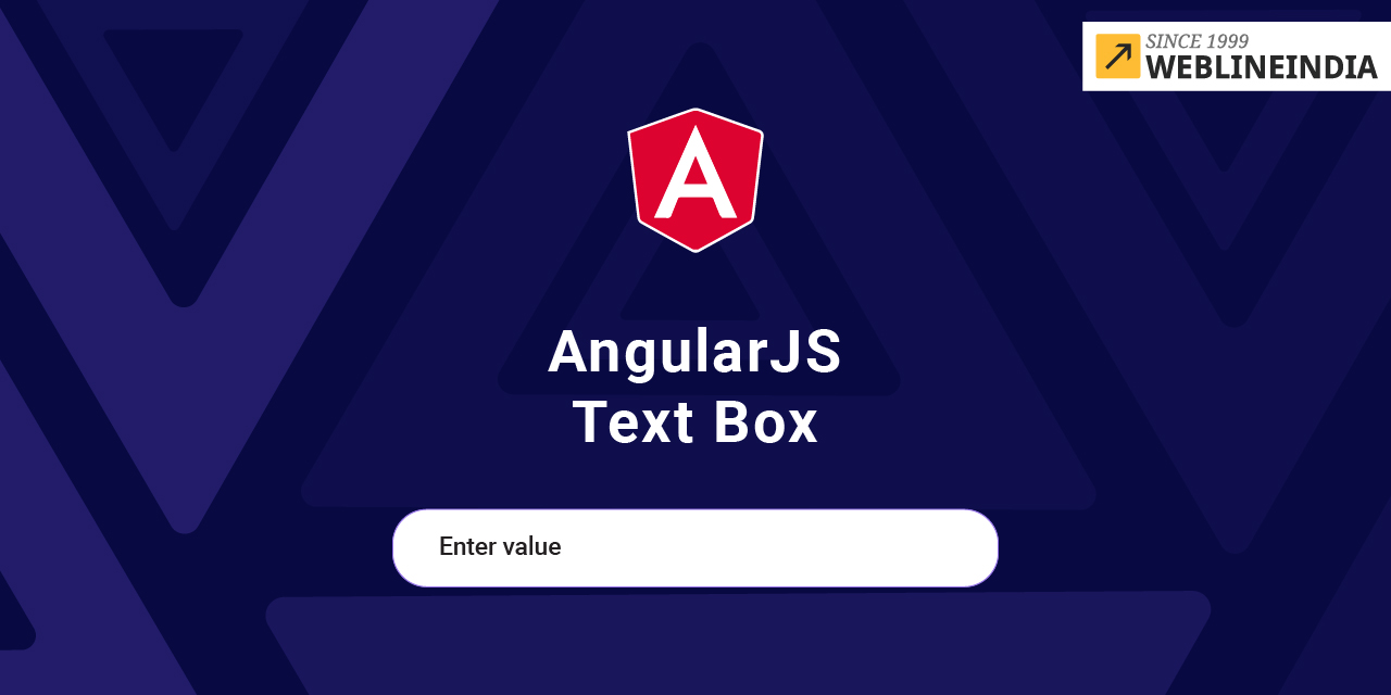GitHub weblineindia/AngularTextBox An AngularJS based Text Box