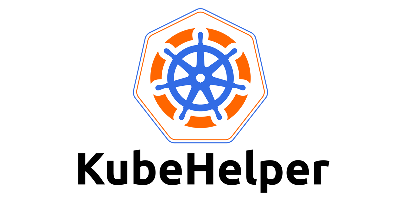 terraformmodule · GitHub Topics · GitHub