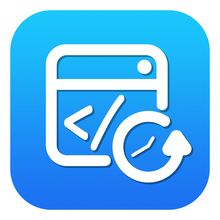 GitHub browserhistory/browserhistory A simple, zerodependencies